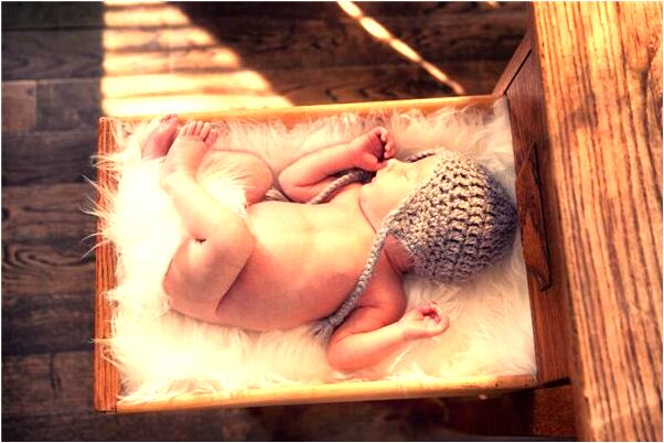 夢見一條聽話的青蛇預示什麼_周公解夢官網