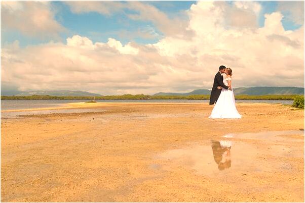 夢到了看鬼魂紀錄片有什麼寓意嗎_周公解夢官網