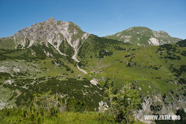 夢見兒子死亡_周公解夢夢到兒子死亡是什麼意思_做夢夢見兒子死亡好不好_周公解夢官網