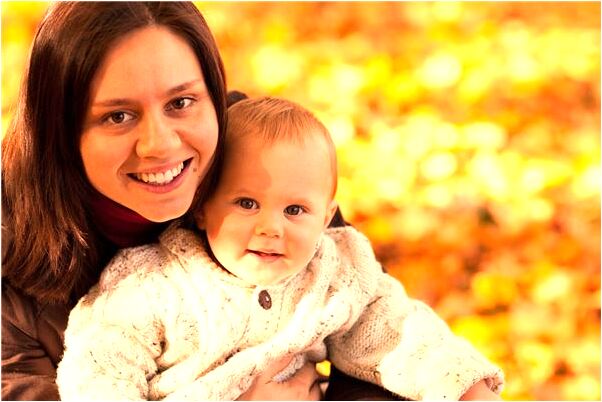 夢到被大狗追趕什麼預兆_周公解夢官網