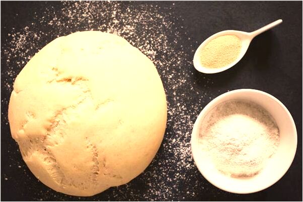 夢到了老闆說讓我跟別人去學跳舞有什麼意思嗎_周公解夢官網