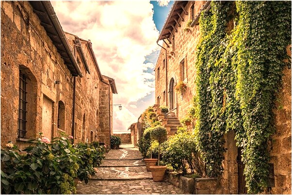 夢到了女人別人在床上睡醒是好的徵兆嗎_周公解夢官網