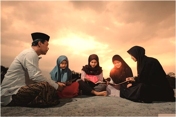 夢見讓火車壓斷了腳是好是壞_周公解夢官網