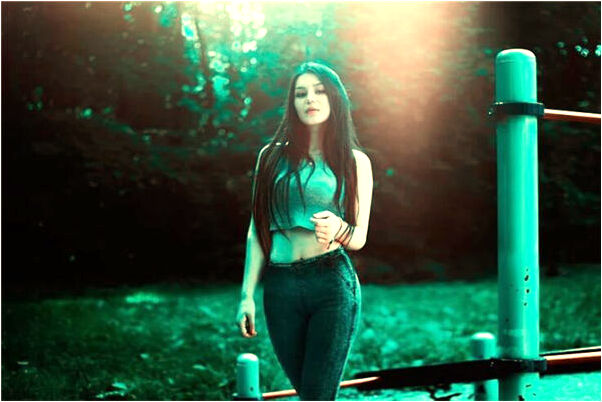 夢見路難走自己開車不敢走是什麼預兆_周公解夢官網