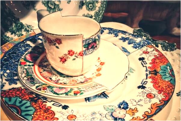 夢到了親人胳膊斷了還有血代表著什麼_周公解夢官網