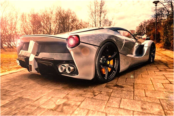 夢見男友鞋破漏腳趾有什麼預兆_周公解夢官網