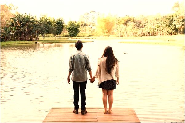 夢到了朋友把我的乳頭割掉了怎么樣_周公解夢官網