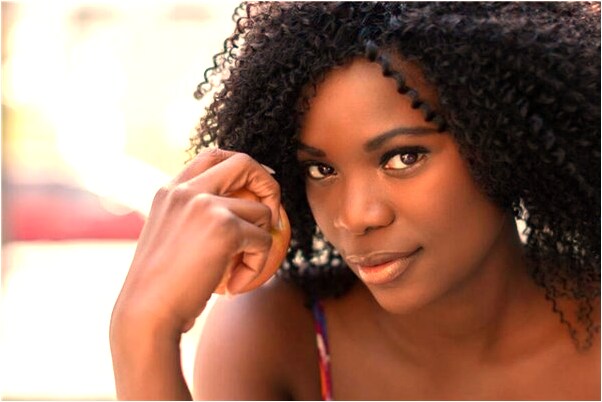 夢見左手一隻貓右手一隻狗什麼寓意_周公解夢官網