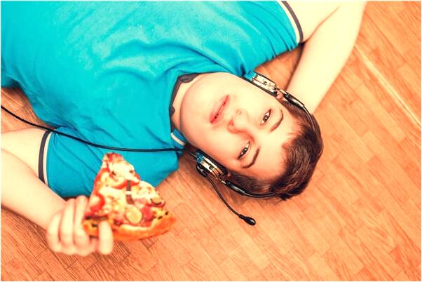 夢到了別人給我一個舍利子會有什麼預兆_周公解夢官網