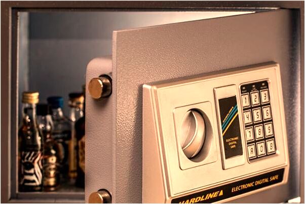 夢到了與別人分錢有什麼意義嗎_周公解夢官網