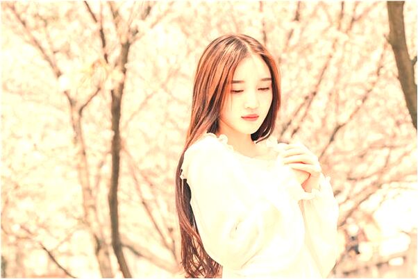 夢見粉色花開是吉兆嗎?_周公解夢官網