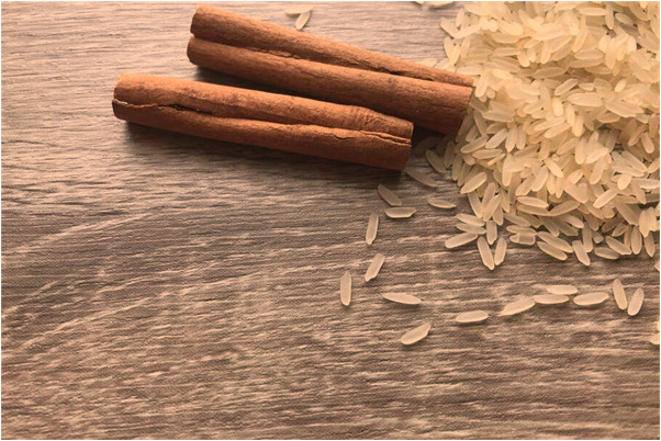 夢到張美娟皮膚發綠得肝病會有什麼預兆_周公解夢官網