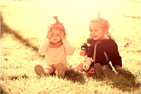 夢見衣服上沾了屎代表著什麼_周公解夢官網