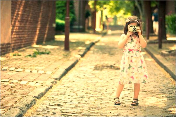 夢到灶台前起火是咋回事_周公解夢官網