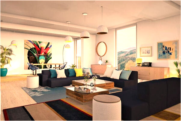 夢到小鬼殺財神意味什麼_周公解夢官網