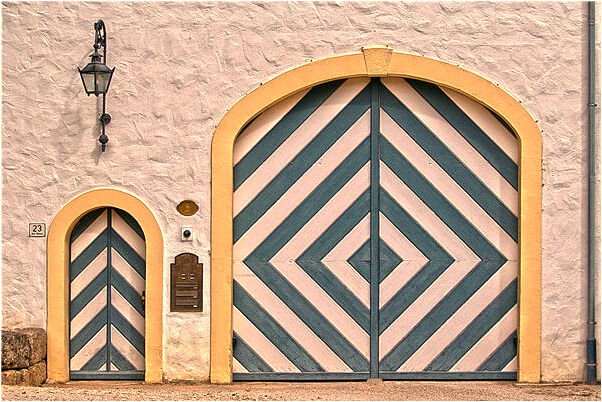 夢到了有人要強暴你會是什麼預兆_周公解夢官網