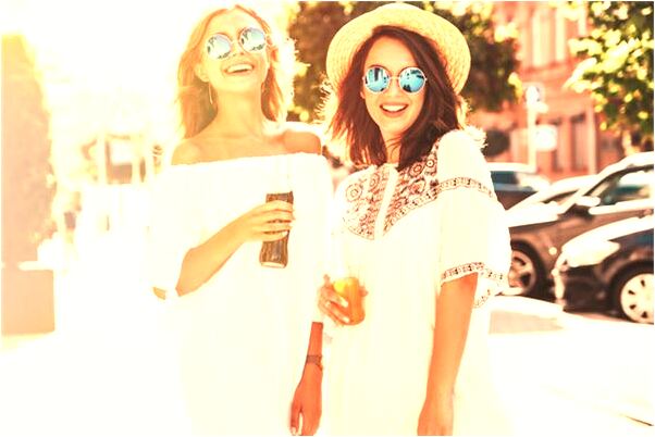 夢到了烤魚吃有什麼寓意嗎_周公解夢官網