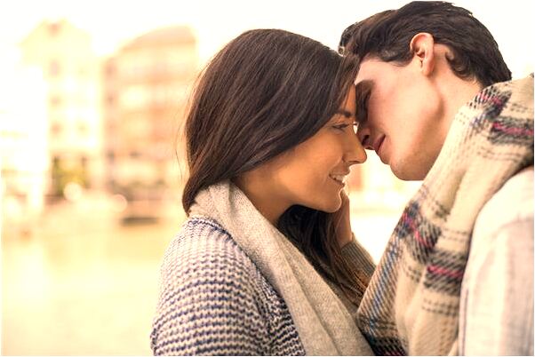 夢到死了了的親人回到家有什麼徵兆_周公解夢官網