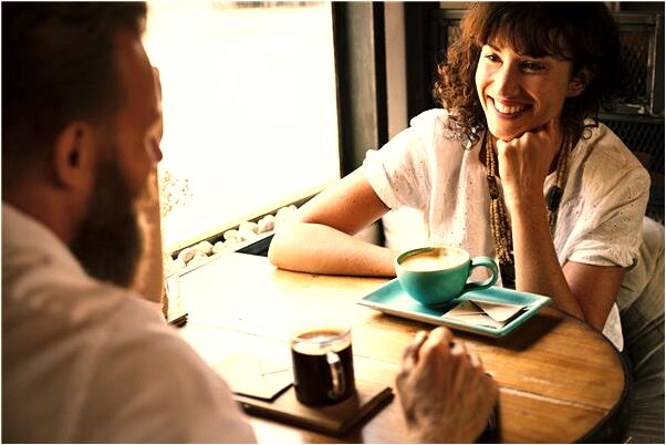 夢見看學校開聯歡是凶兆還是吉兆_周公解夢官網