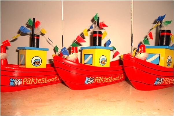 夢到小孩跟我玩兒是吉兆嗎?_周公解夢官網