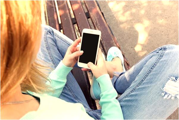 夢見滿樹棗子是啥預兆_周公解夢官網