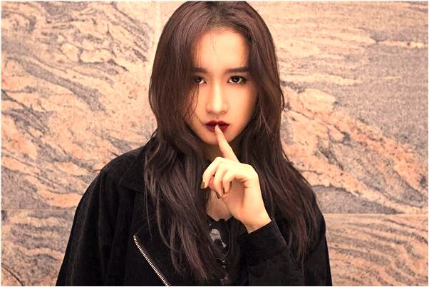 夢見領導說我對不起公司有什麼意思_周公解夢官網