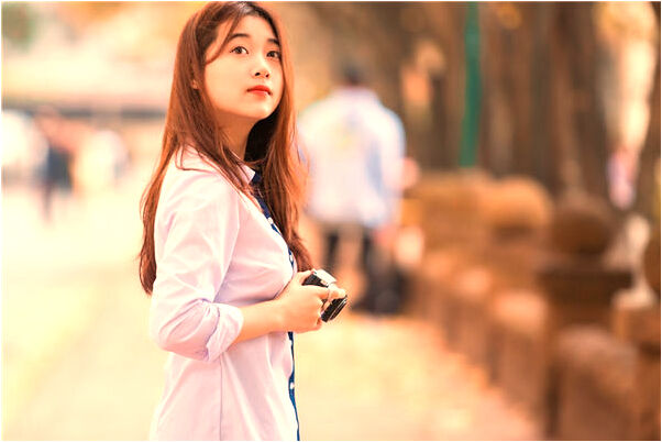 夢到一公一母兩隻大紅螃蟹意味著什麼_周公解夢官網