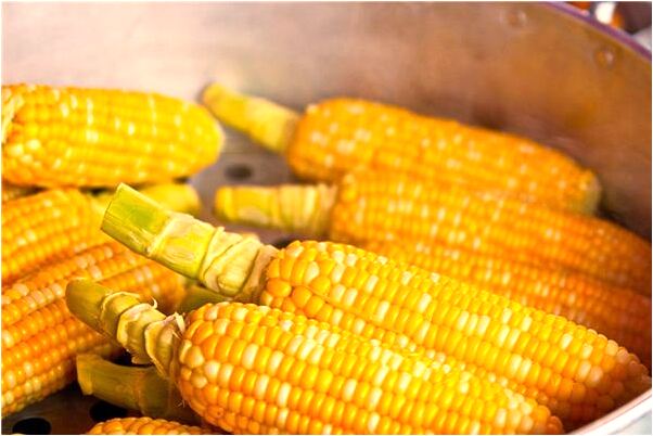 夢到了牙齒被蟲吃空拔掉了是啥意思_周公解夢官網