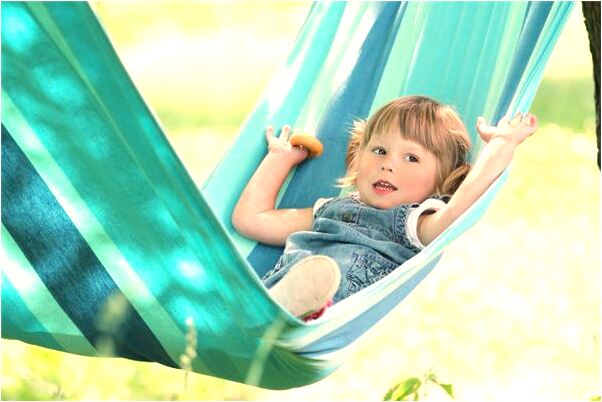 夢到親人要被子和衣架代表著什麼_周公解夢官網