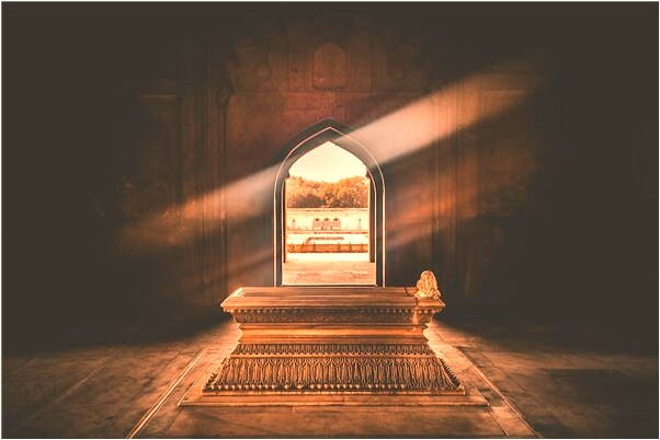 夢到床下有蟲會是什麼預兆_周公解夢官網