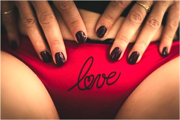 夢見長騷子有什麼預兆_周公解夢官網