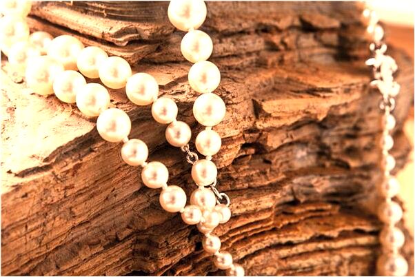 夢見別燒寶寶的尿頻會是什麼預兆_周公解夢官網