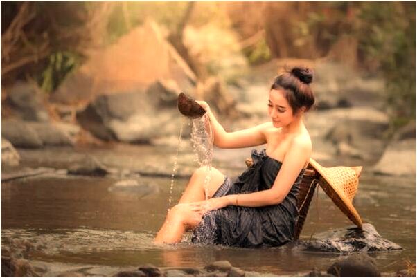 夢到了家裡房子燒了是凶兆還是吉兆_周公解夢官網