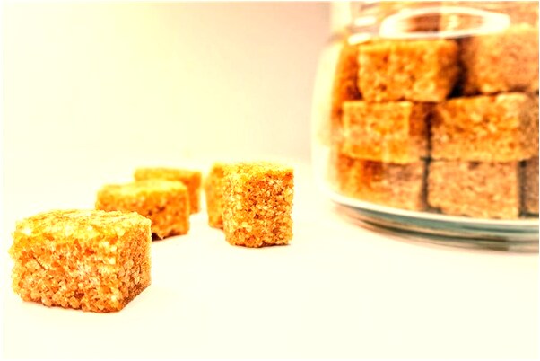 夢到老婆櫥櫃什麼寓意_周公解夢官網