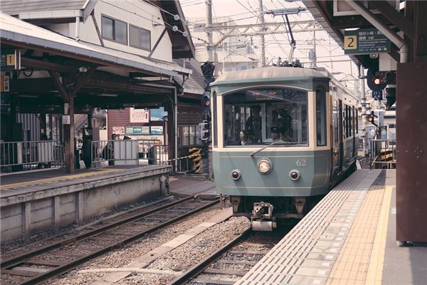 夢到下錯站是什麼預兆？_周公解夢