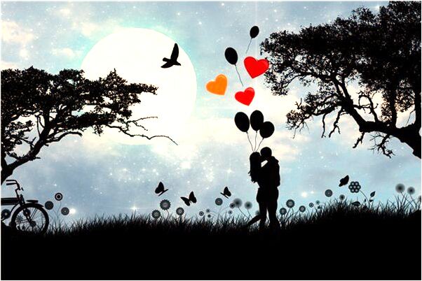 夢到了母親在身邊開燈不亮是凶兆還是吉兆_周公解夢官網