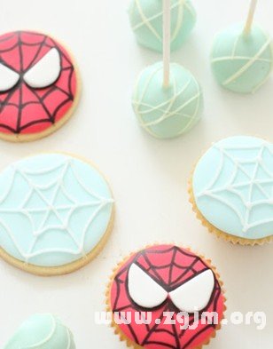 越成熟越受男人歡迎的星座女人_十二星座