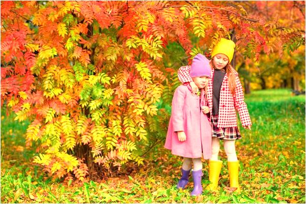 夢到了洗澡堂用望遠鏡是什麼意思_周公解夢官網