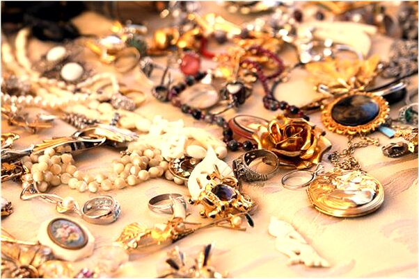 夢到了抓了鳥餵養是好是壞_周公解夢官網