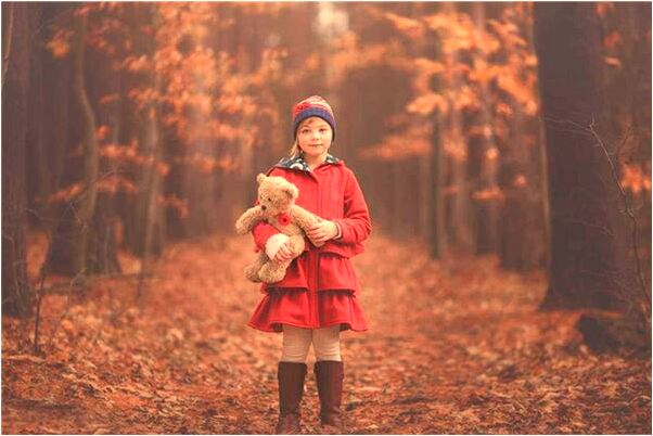 夢到身上蘸了點狗血有何寓意_周公解夢官網