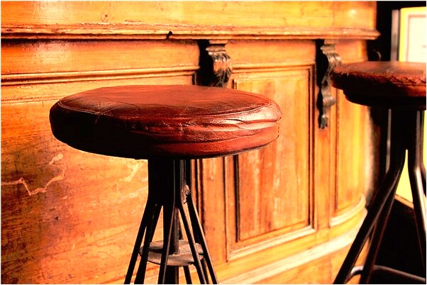 夢到了別人的女朋友意味著什麼_周公解夢官網