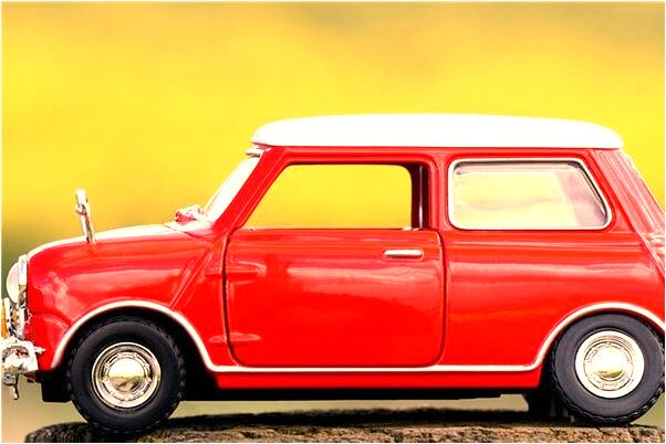 夢到家人沒穿褲子預示著什麼_周公解夢官網