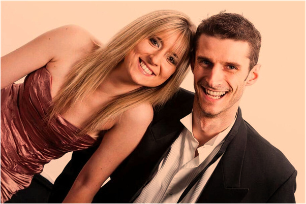 夢到老公有外遇而且女的懷孕會是什麼預兆_周公解夢官網