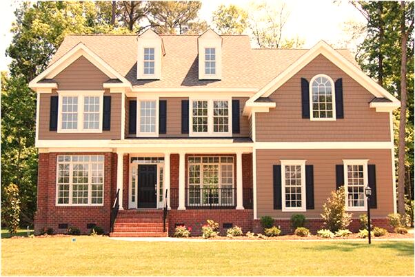 夢到了男人蓋房的預兆_周公解夢官網