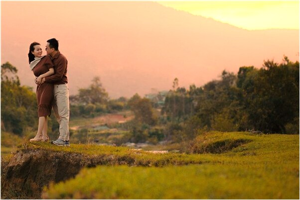 夢到了女人和大蛇怎么回事_周公解夢官網