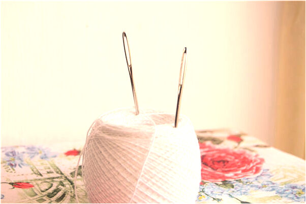 夢到了我喝藥意味著什麼_周公解夢官網