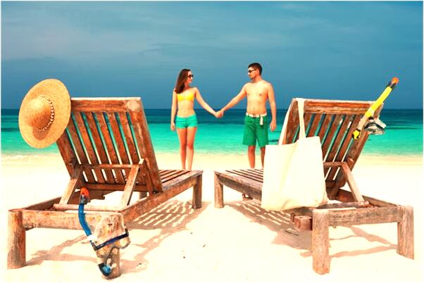 夢見活的父親死了意味著什麼_周公解夢官網