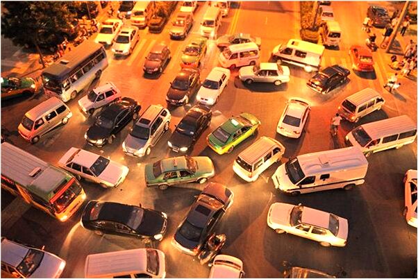 夢到門牙鬆動自己拔掉是什麼徵兆_周公解夢官網