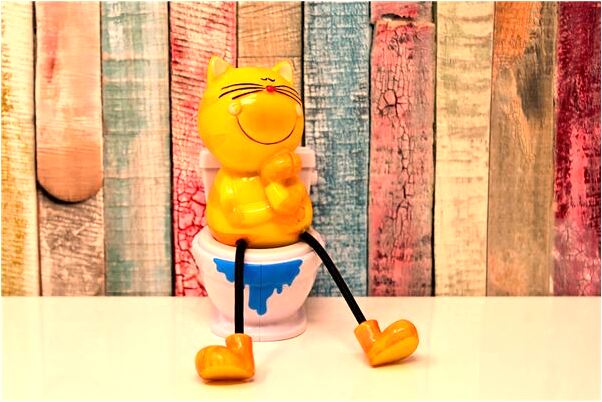 夢到吃石榴預兆了什麼嗎_周公解夢官網