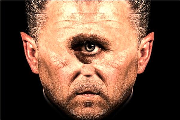 夢見自己和別人拜堂成親意味著什麼_周公解夢官網